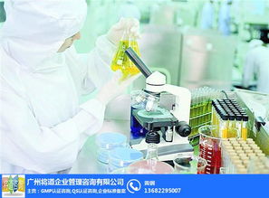 东莞食品包装QS咨询 选择广州将道服务，助力企业合规升级