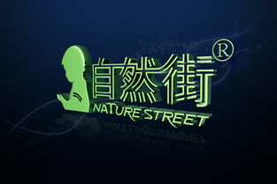 四川自然教育心理咨询服务 开启心灵与自然的融合之旅
