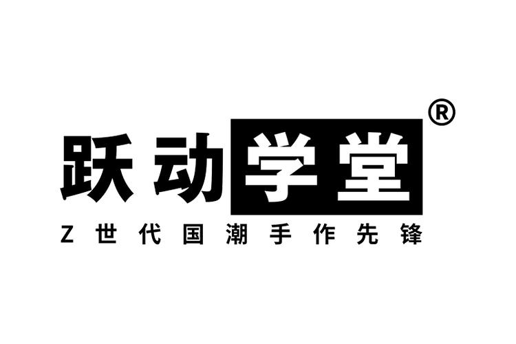 张建波,公司经营范围包括:一般项目:教育咨询服务(不含涉